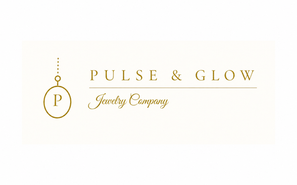 Pulse and Glow